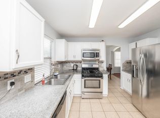 8231 Chelsea Bend Ct, Houston, TX 77083
