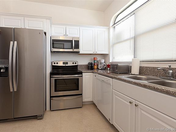 2nd image of 620 NW 10th Ave #0