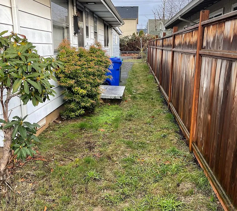 4424 SE 66th Ave