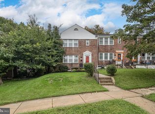 1867 Loch Shiel Rd, Towson, MD 21286