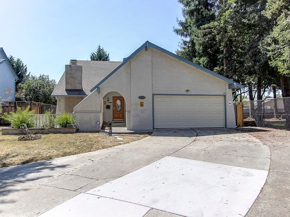 1st image of 4371 Dulcey Dr