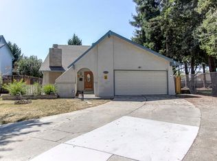 4371 Dulcey Dr, San Jose, CA 95136