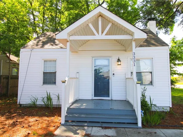 3331 Tait Ter, Norfolk, VA 23513