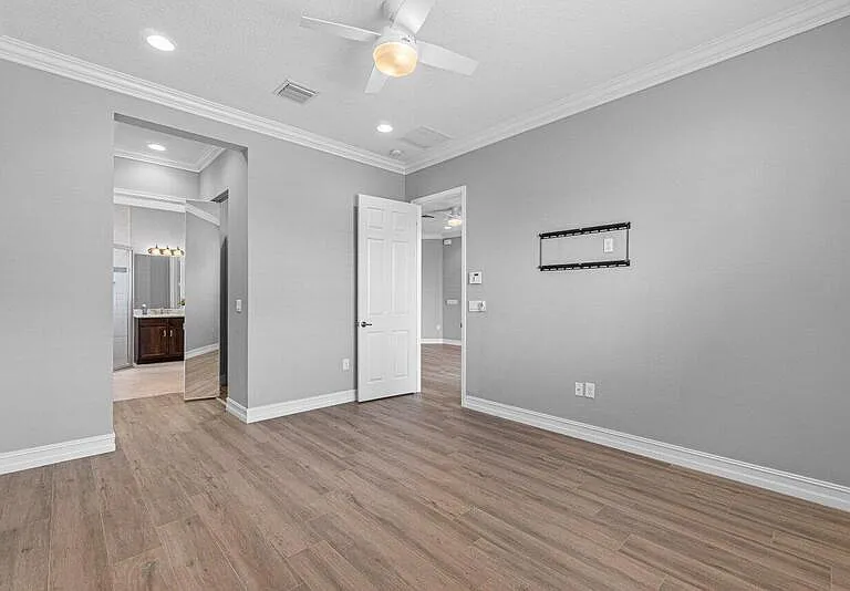 14131 Rock Salt Rd — Photo 11