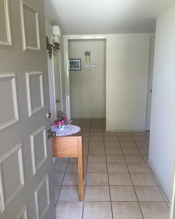 1st image of 14001 N 99th Dr