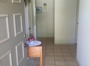 14001 N 99th Dr, Sun City, AZ 85351