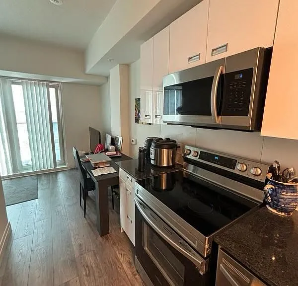 652 Princess St #921 — Photo 12