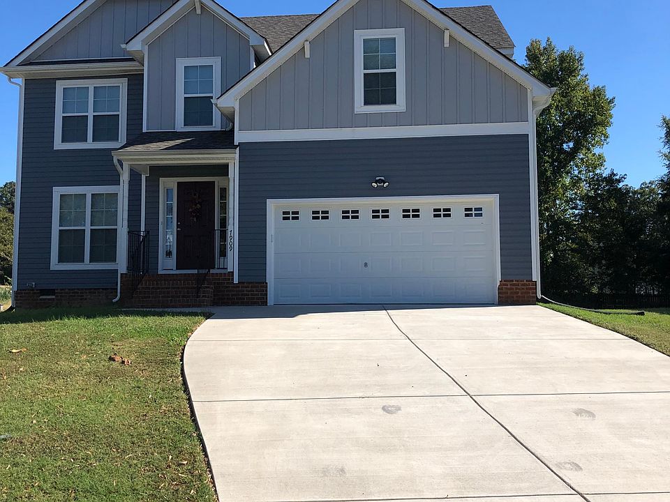 1st image of 7909 Langley Dr