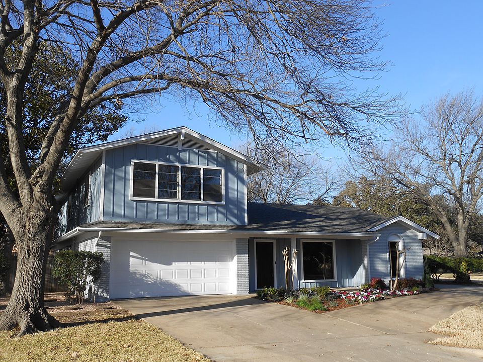 1st image of 5000 Westhaven Dr