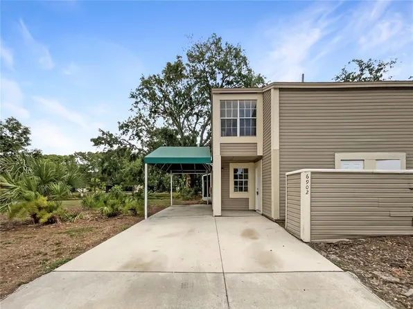 6902 Lakeview Ct, Tampa, FL 33634