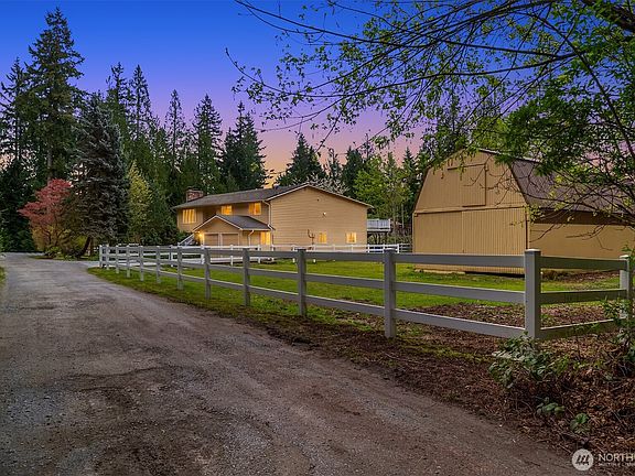 3rd image of 22603 53rd Avenue SE