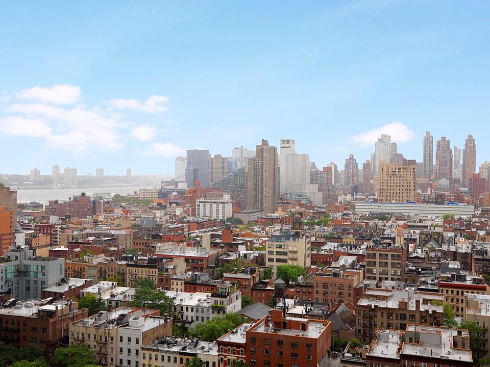 1st image of 420 W 42nd St APT 27C