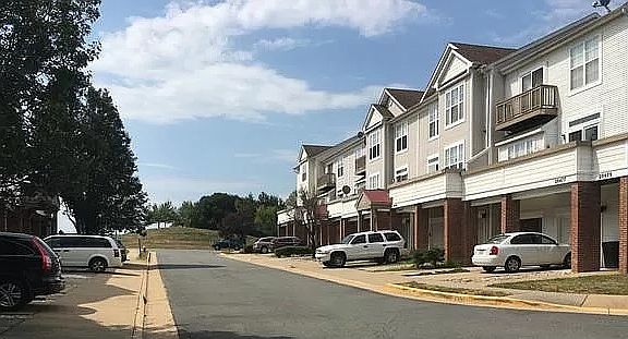 2nd image of 20466 Cool Fern Sq