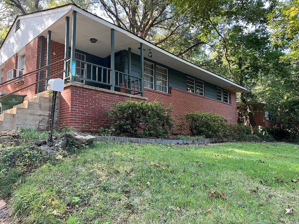 3366 Willow Lane Drive