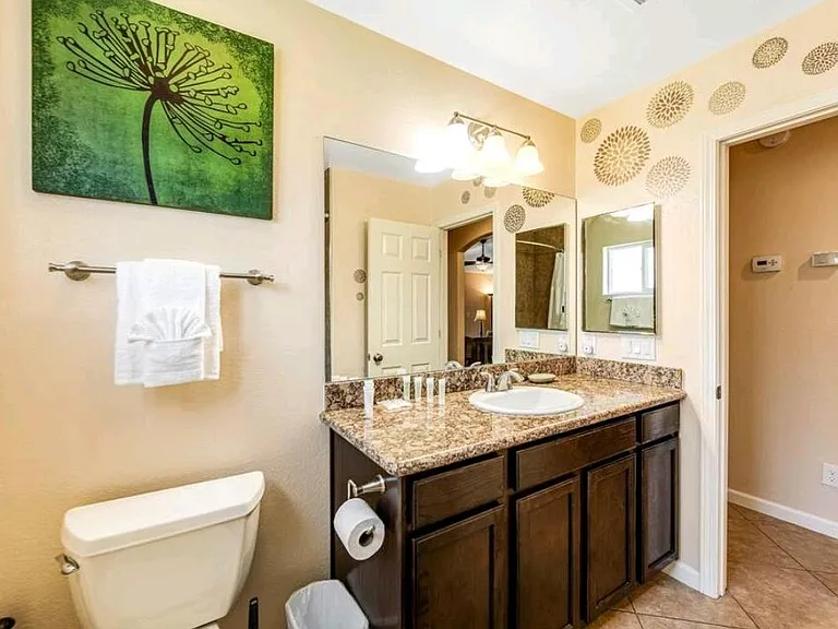 6585 Pine Spring Ave — Photo 17