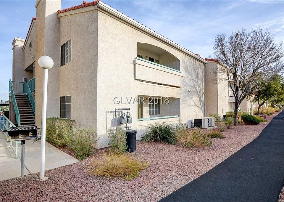 1st image of 2725 S Nellis Blvd Unit 1042