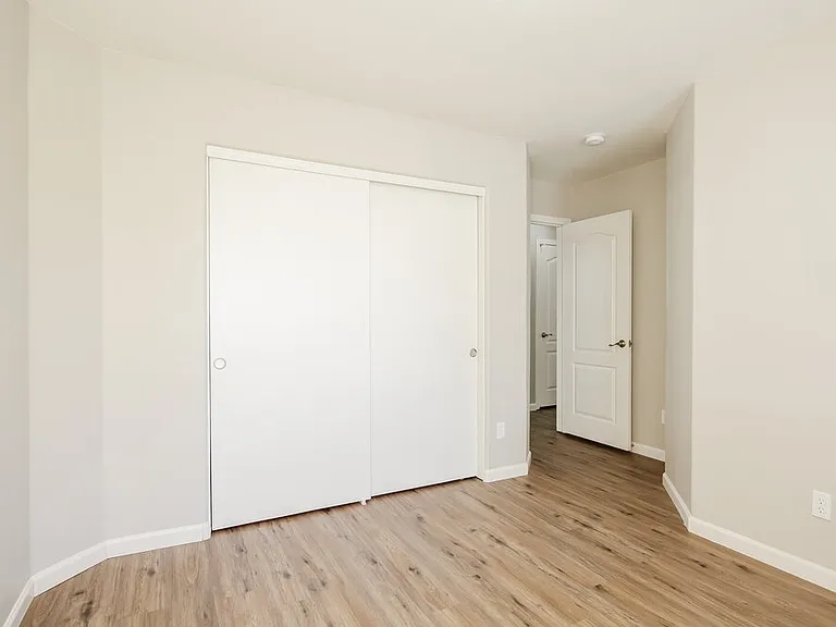 25029 W Illini St — Photo 13