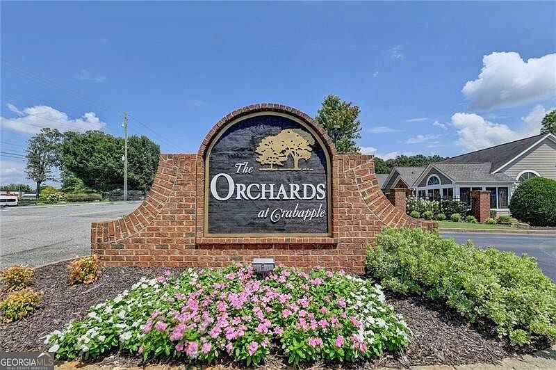 1st image of 2241 Orchard Pl