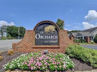 2241 Orchard Pl, Roswell, GA 30076