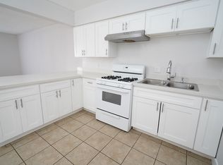 461 River Rd #503-C, Corona, CA 92878