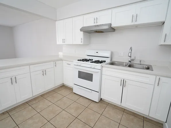 461 River Rd #503-C, Corona, CA 92878
