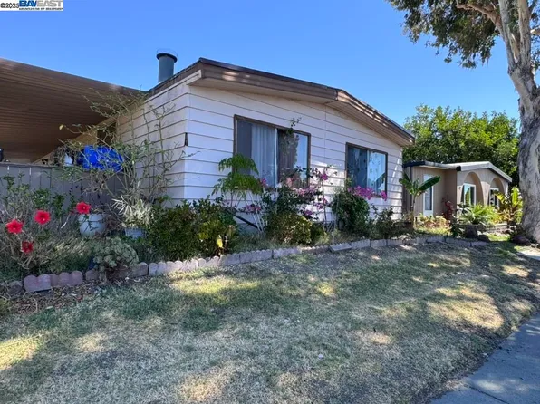 48 Eagle Grn, Fremont, CA 94538
