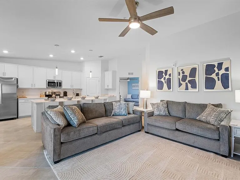 12470 Wellen Golf St #205 — Photo 18