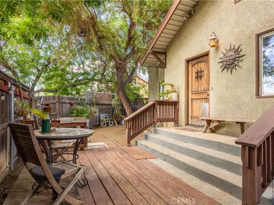 26234 Girard St, Hemet, CA, 92544