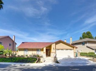 27941 Narciso, Mission Viejo, CA 92692