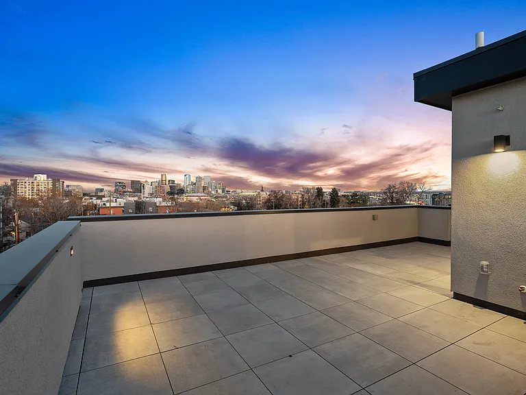 2330 Eliot St #5 — Photo 18