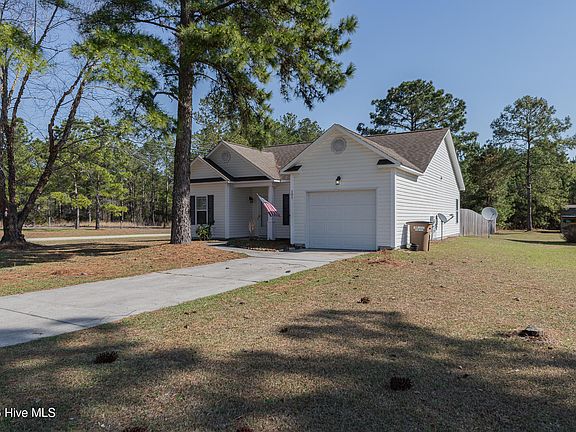 4th image of 101 Boysenberry Fields Road