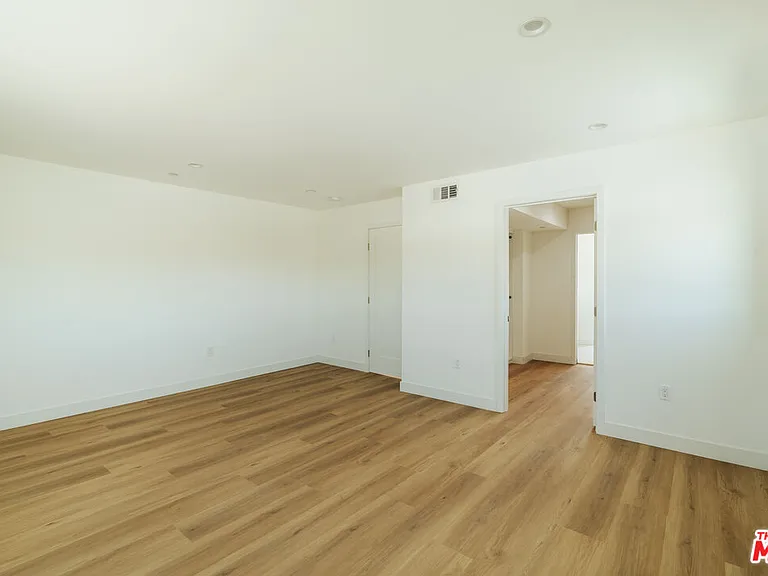 1343 S Ogden Dr #1/2 — Photo 10