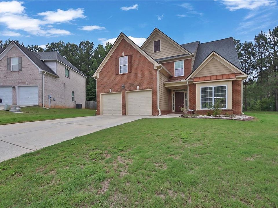 1st image of 660 Simonton Crest Dr