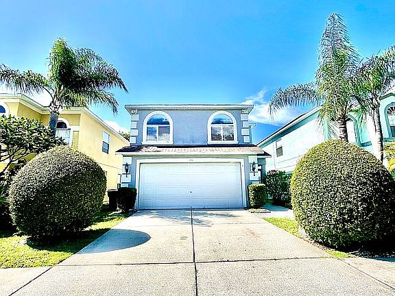 2nd image of 748 Burlwood St