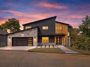32 Sorbie Dr, Bella Vista, AR 72715