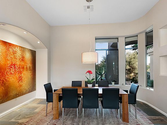 2nd image of 13934 N Steprock Canyon Pl