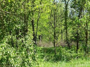 119 Fantasy Ln, Mooresville, NC 28117