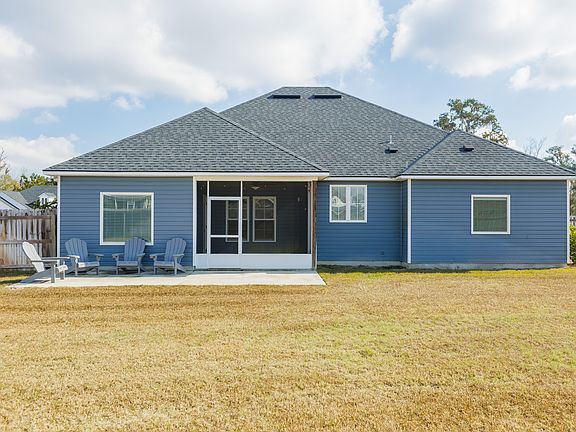 2nd image of 58 Gatling Way