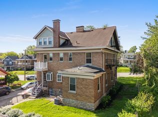 2744 Madison Rd #2, Cincinnati, OH 45209