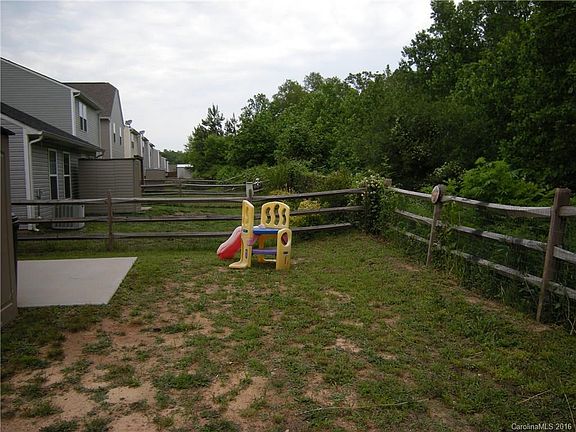 5th image of 232 Makayla Ct #163