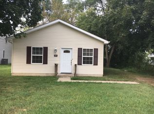 121 Church St, Cecilton, MD 21913