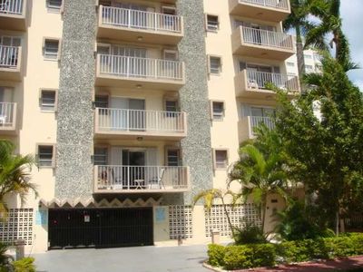 1820 James Ave APT 5E, Miami Beach, FL, 33139