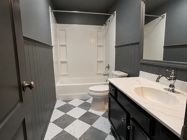 42 Sonora Dr — Photo 14