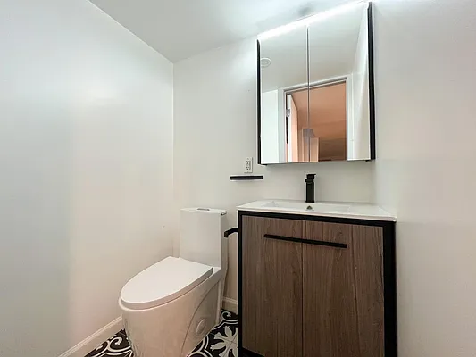 Rented by Brooklyn Rentals NYC | media 37