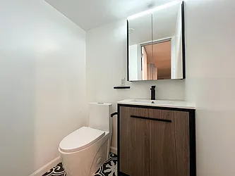 Rented by Brooklyn Rentals NYC