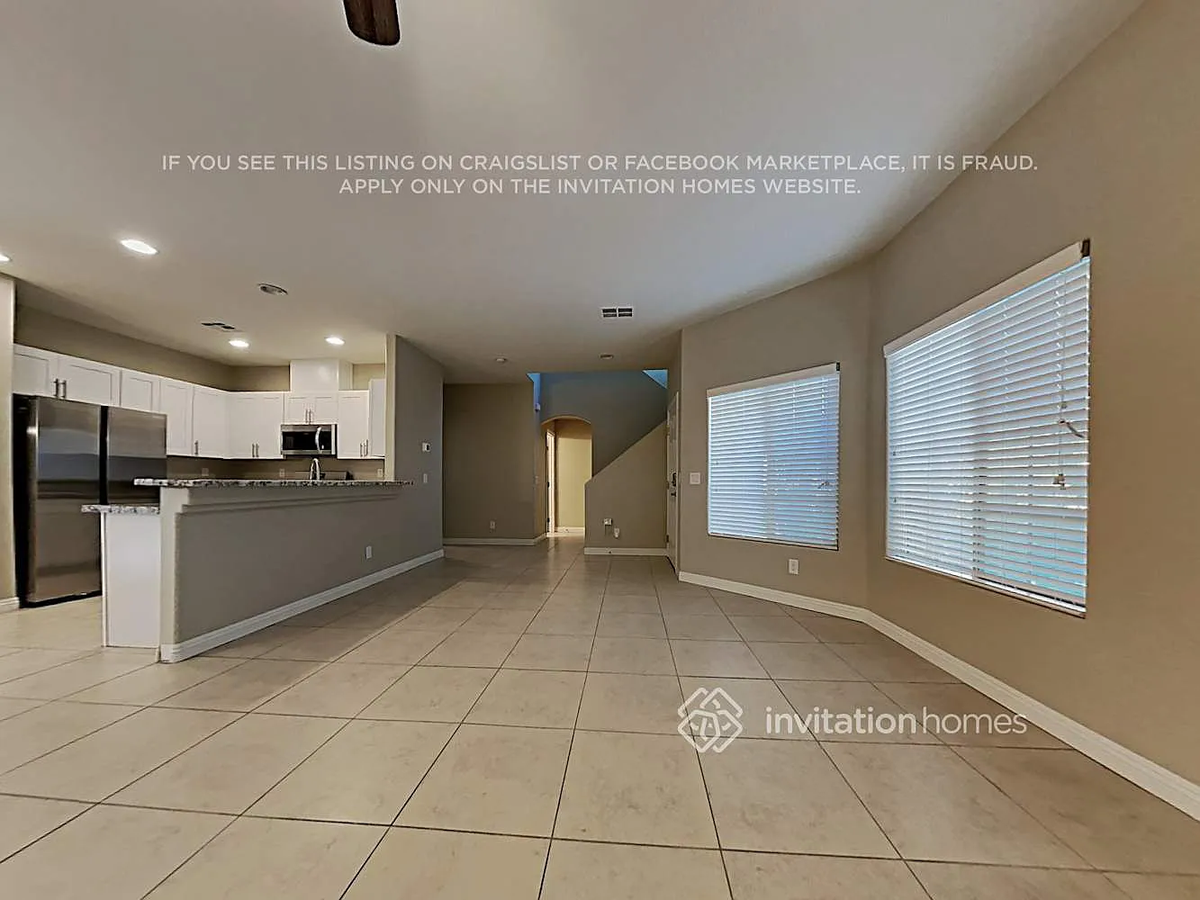 9639 Vega Carpio Ave Las Vegas, NV 89178 — Photo 4