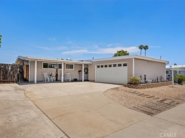 8856 Hammond Dr, San Diego, CA 92123