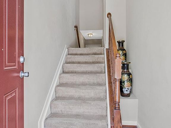 5th image of 7689 Spreading Oak Ln Unit 134