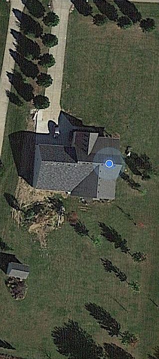 2nd image of 3451 Oak Ridge Dr