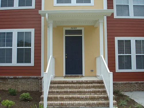 3069 Merchants Row Blvd Photo 1